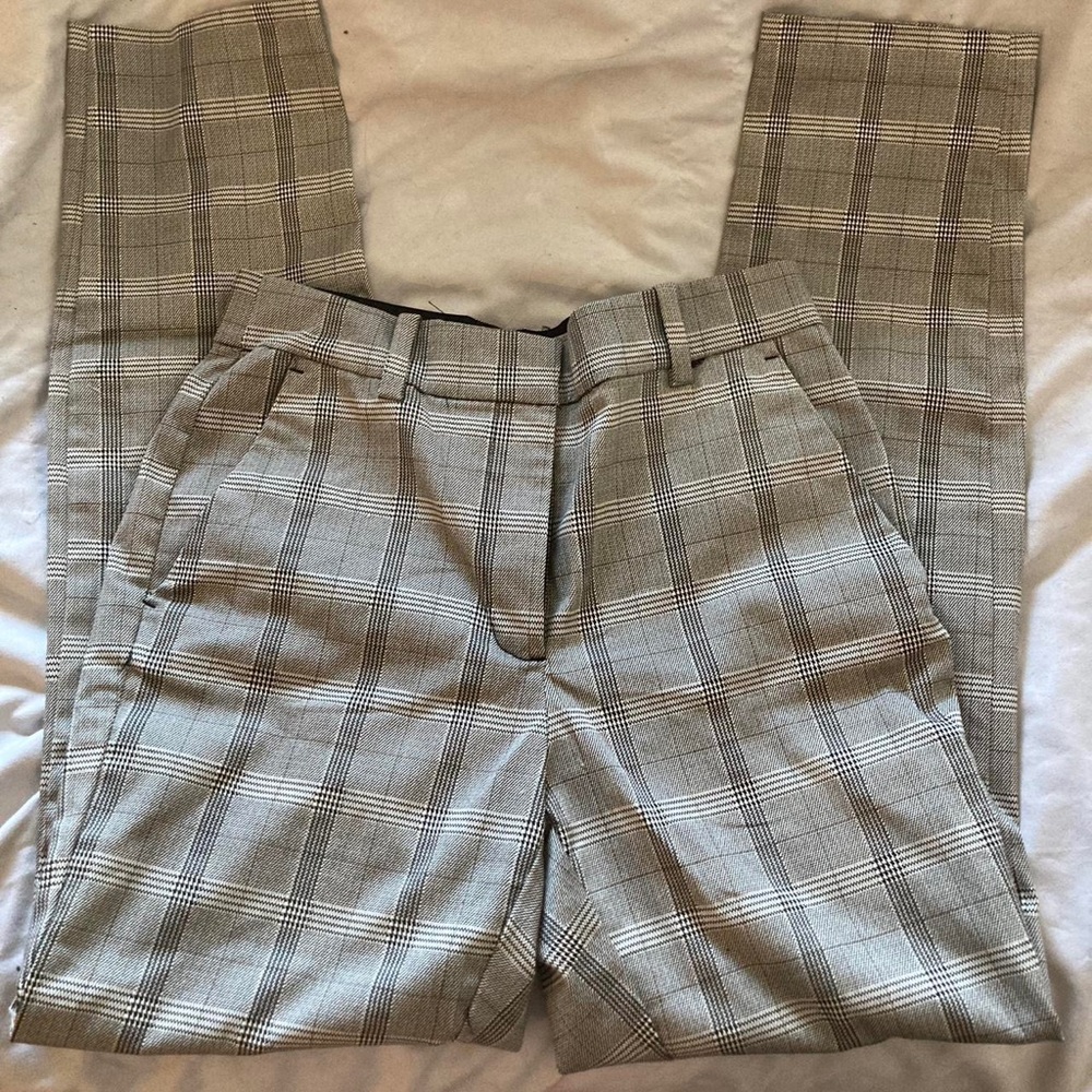 sold on dep0p
